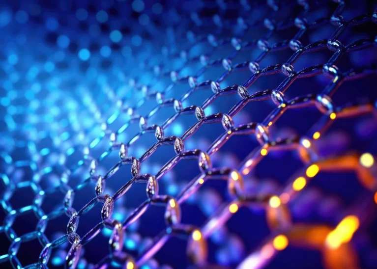 We provide customized solutions tailored to the specific needs and goals of their clients. This can include website development, mobile app development.