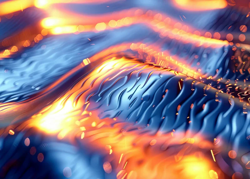 Automated Ai integrations for google