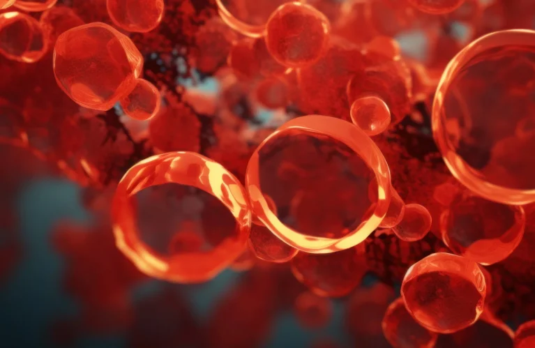 We provide customized solutions tailored to the specific needs and goals of their clients. This can include website development, mobile app development.